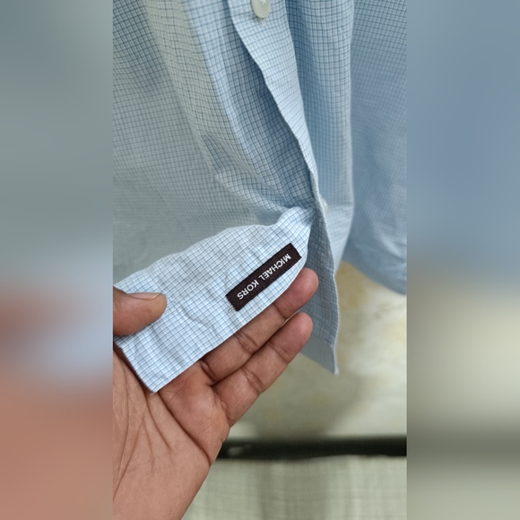 Michael Kors - Picture 6 of 7